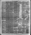 Dublin Daily Express Wednesday 27 May 1891 Page 6