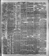 Dublin Daily Express Wednesday 27 May 1891 Page 7