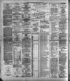 Dublin Daily Express Wednesday 27 May 1891 Page 8