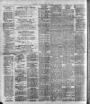 Dublin Daily Express Monday 01 June 1891 Page 2