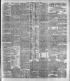 Dublin Daily Express Monday 01 June 1891 Page 3