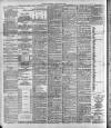 Dublin Daily Express Monday 01 June 1891 Page 8