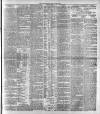 Dublin Daily Express Friday 05 June 1891 Page 3