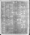 Dublin Daily Express Friday 05 June 1891 Page 6