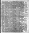Dublin Daily Express Friday 05 June 1891 Page 7