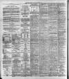 Dublin Daily Express Thursday 11 June 1891 Page 8