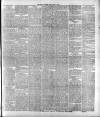 Dublin Daily Express Friday 19 June 1891 Page 7