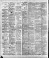 Dublin Daily Express Friday 19 June 1891 Page 8