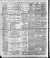 Dublin Daily Express Tuesday 23 June 1891 Page 2