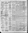 Dublin Daily Express Tuesday 23 June 1891 Page 4