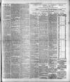 Dublin Daily Express Tuesday 23 June 1891 Page 7