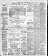 Dublin Daily Express Saturday 27 June 1891 Page 2