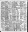 Dublin Daily Express Saturday 27 June 1891 Page 6