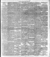 Dublin Daily Express Monday 13 July 1891 Page 5