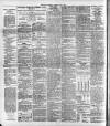 Dublin Daily Express Tuesday 14 July 1891 Page 2