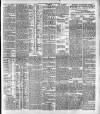 Dublin Daily Express Tuesday 14 July 1891 Page 3