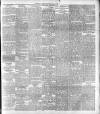 Dublin Daily Express Tuesday 14 July 1891 Page 5