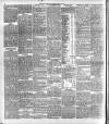 Dublin Daily Express Tuesday 14 July 1891 Page 6