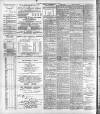 Dublin Daily Express Tuesday 14 July 1891 Page 8