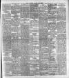 Dublin Daily Express Saturday 01 August 1891 Page 5