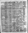 Dublin Daily Express Saturday 29 August 1891 Page 2