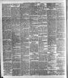 Dublin Daily Express Saturday 29 August 1891 Page 6