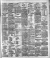 Dublin Daily Express Saturday 29 August 1891 Page 7