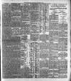 Dublin Daily Express Wednesday 02 September 1891 Page 3