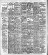 Dublin Daily Express Saturday 05 September 1891 Page 2