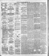 Dublin Daily Express Saturday 05 September 1891 Page 4