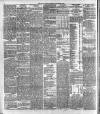 Dublin Daily Express Saturday 05 September 1891 Page 6