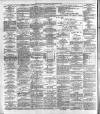 Dublin Daily Express Saturday 05 September 1891 Page 8