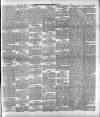 Dublin Daily Express Tuesday 08 September 1891 Page 5