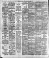 Dublin Daily Express Tuesday 08 September 1891 Page 8