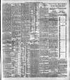 Dublin Daily Express Friday 11 September 1891 Page 3