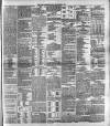 Dublin Daily Express Friday 11 September 1891 Page 7