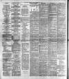 Dublin Daily Express Friday 11 September 1891 Page 8