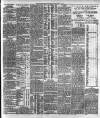 Dublin Daily Express Thursday 17 September 1891 Page 2