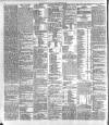 Dublin Daily Express Thursday 01 October 1891 Page 6
