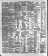 Dublin Daily Express Friday 02 October 1891 Page 6