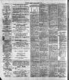 Dublin Daily Express Friday 02 October 1891 Page 8