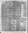 Dublin Daily Express Saturday 03 October 1891 Page 6