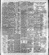 Dublin Daily Express Monday 05 October 1891 Page 3