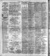 Dublin Daily Express Monday 05 October 1891 Page 8