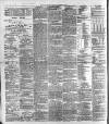 Dublin Daily Express Tuesday 06 October 1891 Page 2