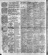 Dublin Daily Express Wednesday 07 October 1891 Page 8