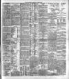 Dublin Daily Express Thursday 08 October 1891 Page 3