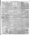 Dublin Daily Express Thursday 08 October 1891 Page 7