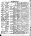 Dublin Daily Express Friday 09 October 1891 Page 8
