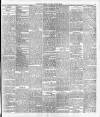 Dublin Daily Express Saturday 10 October 1891 Page 5